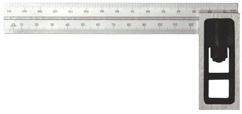 Limit-Winkel mit Limit-Fuß (190161000)