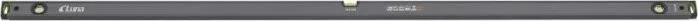 Wasserwaage Luna CLP 200