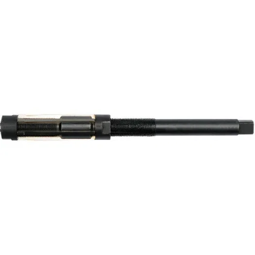 Yato Aufbohrer 44–54 mm (YT-28967)