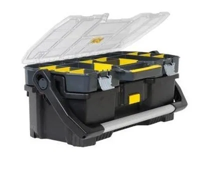 Stanley Werkzeugkasten STST1-70317