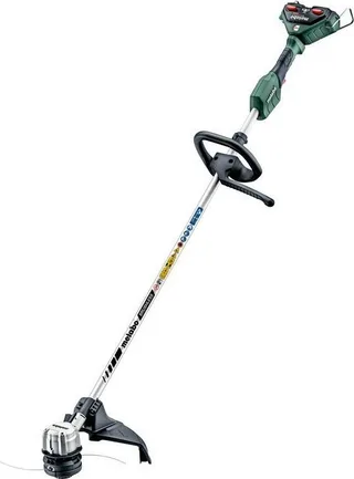 Metabo METABO.KOSA FADENSÄGE FSD 36-18 LTX BL 40 CARCASS MET601610850