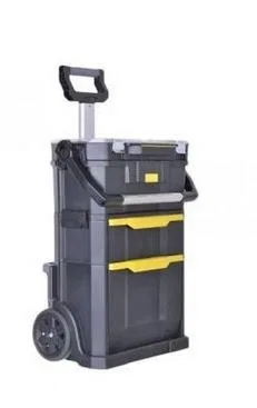 Stanley Werkzeugkasten auf Rollen STST1-79231