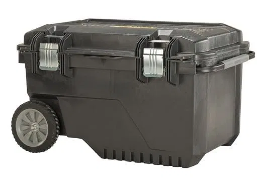 Stanley Werkzeugkasten auf Rollen FMST1-73601