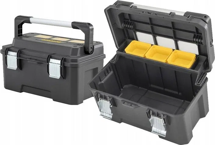 Stanley Werkzeugkasten FMST1-75792