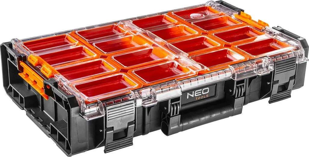 Neo Werkzeugorganizer 84-268