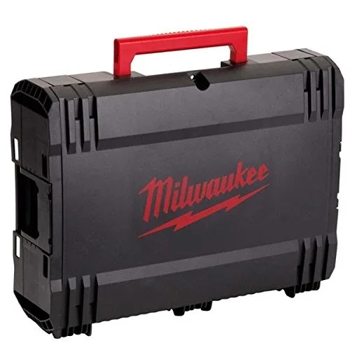 Milwaukee Werkzeugkasten