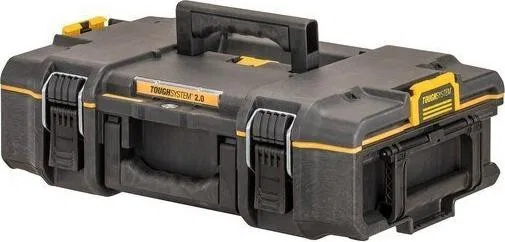Dewalt Dewalt TOUGHSYSTEM 2.0 DS165 Box – DWST83293-1 (DWST83293-1) – 1639467