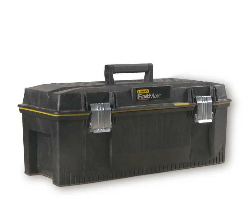 Stanley Werkzeugkasten S1-93-935