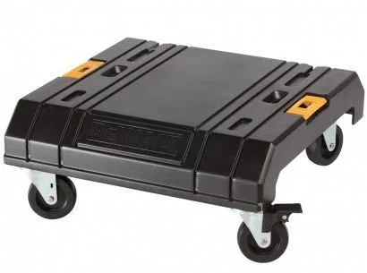 Dewalt Kistenwagen DWST1-71229