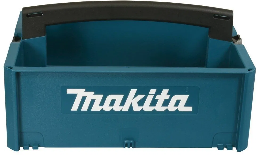 Makita Werkzeugkasten