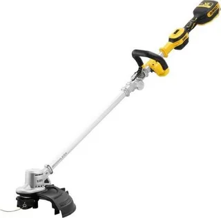 Dewalt 18-V-Fadentrimmer (DCMST561P1-QW)