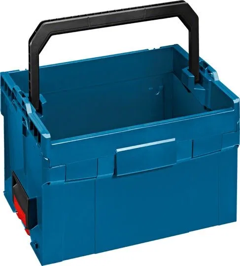 Bosch Werkzeugkasten LT-Boxx 272