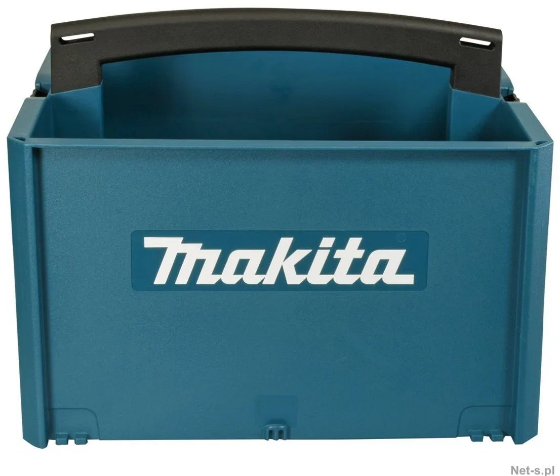 Makita Werkzeugkasten