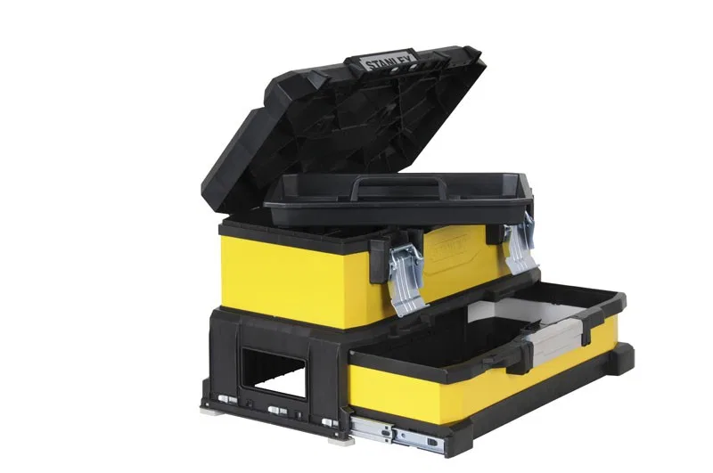 Stanley Werkzeugkasten S1-95-829