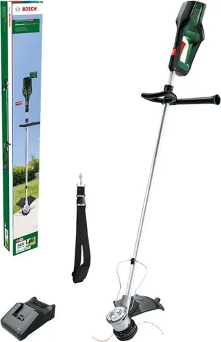Bosch Akku-Rasentrimmer Advanced Grass Cut 36 V-33 06008C1K00