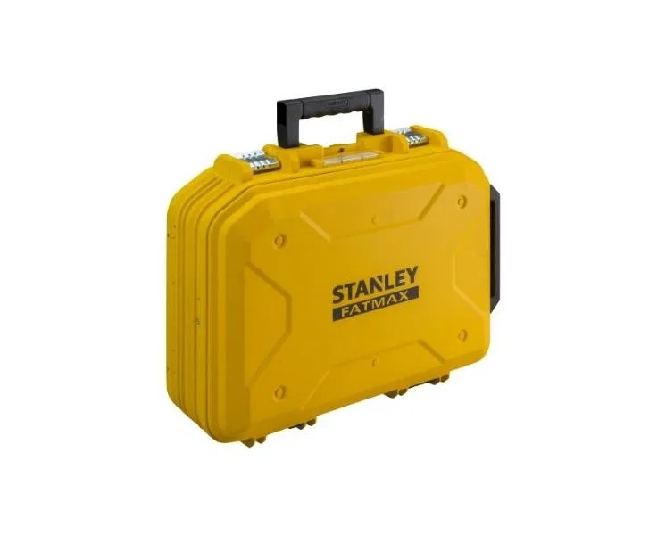 Stanley Werkzeugkoffer FMST1-71943