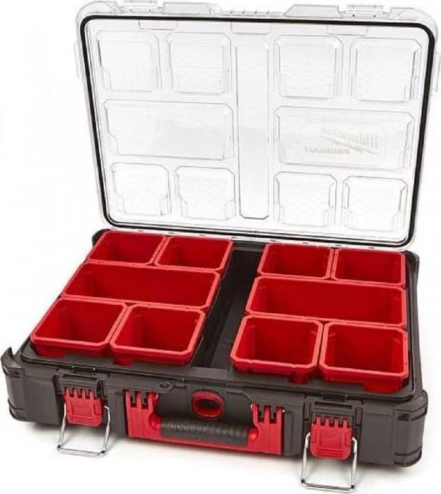 Milwaukee Werkzeugorganizer MI4932464082