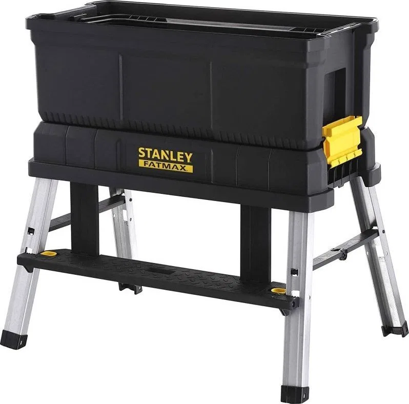 Stanley Werkzeugkasten FMST81083-1