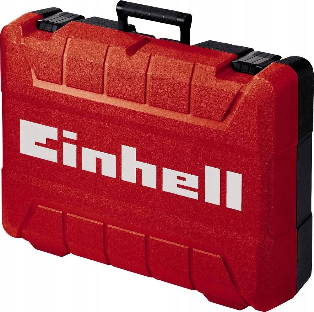 Einhell Werkzeugkasten M55/40