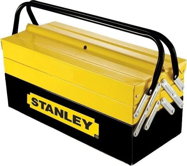 Stanley Werkzeugkasten S1-94-738