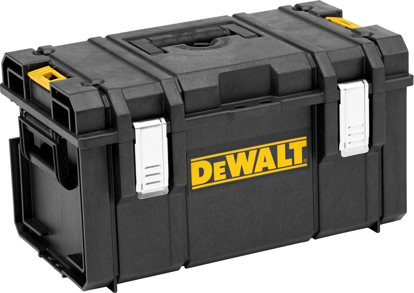 Dewalt Werkzeugkasten