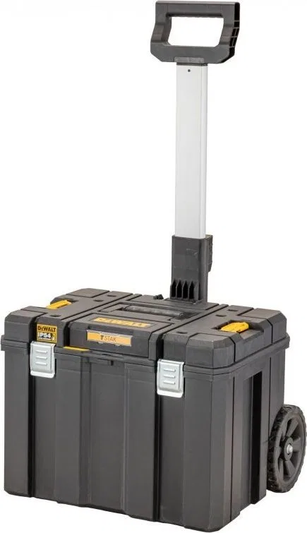 Dewalt Werkzeugwagen DWST83347-1