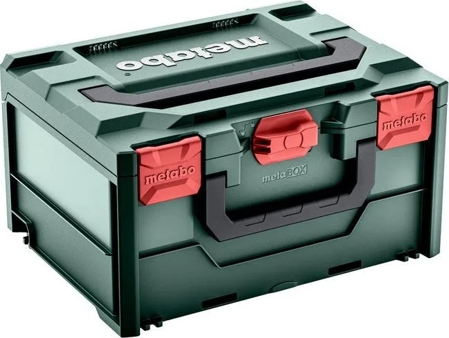 Metabo METABO.Koffer METABOX 215
