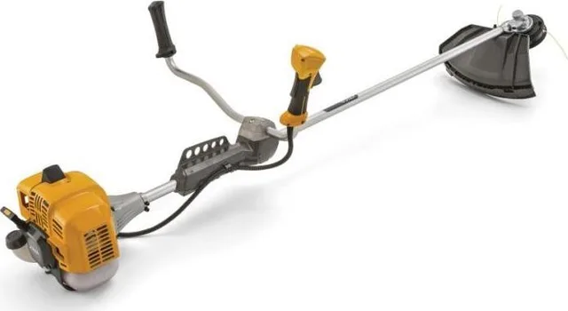 Stiga Motorsense BC 535 B STIGA