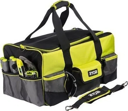 Ryobi Werkzeugtasche RSSLTB1