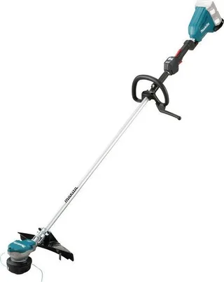 Makita Akku-Rasentrimmer (DUR368LZ)