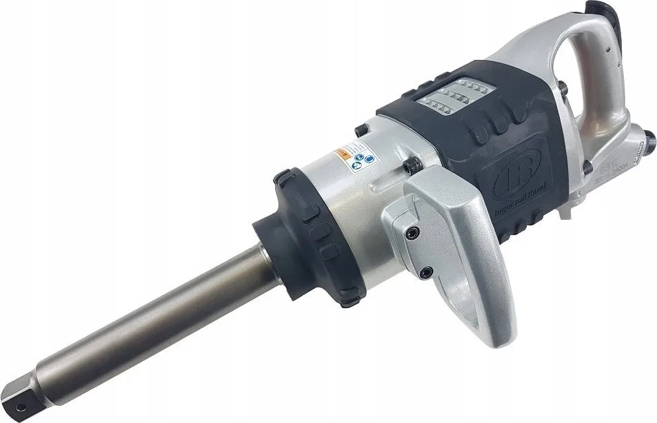Schlagschrauber Impact Wrench 1" INGERSOLL RAND 631L