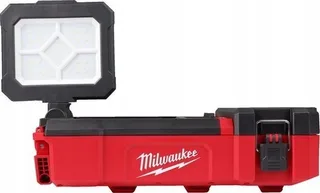 Milwaukee MILWAUKEE.LAMP M12POAL-0