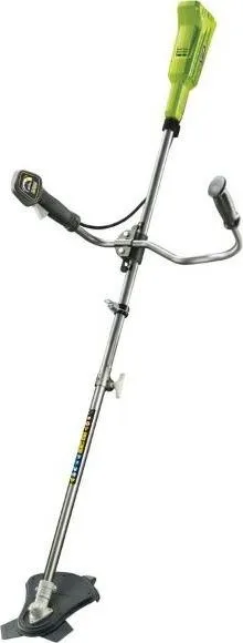 Ryobi Ryobi ONE+ 18 V OBC1820B – ohne Akku