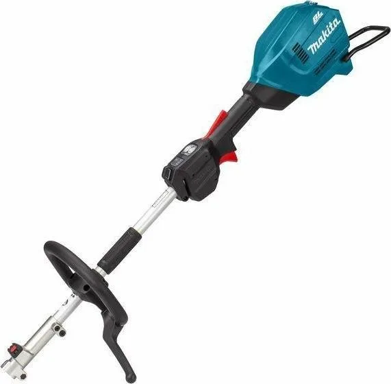 Makita Makita Multifunktionsschrauber mit Akku UX01GZ 40 V