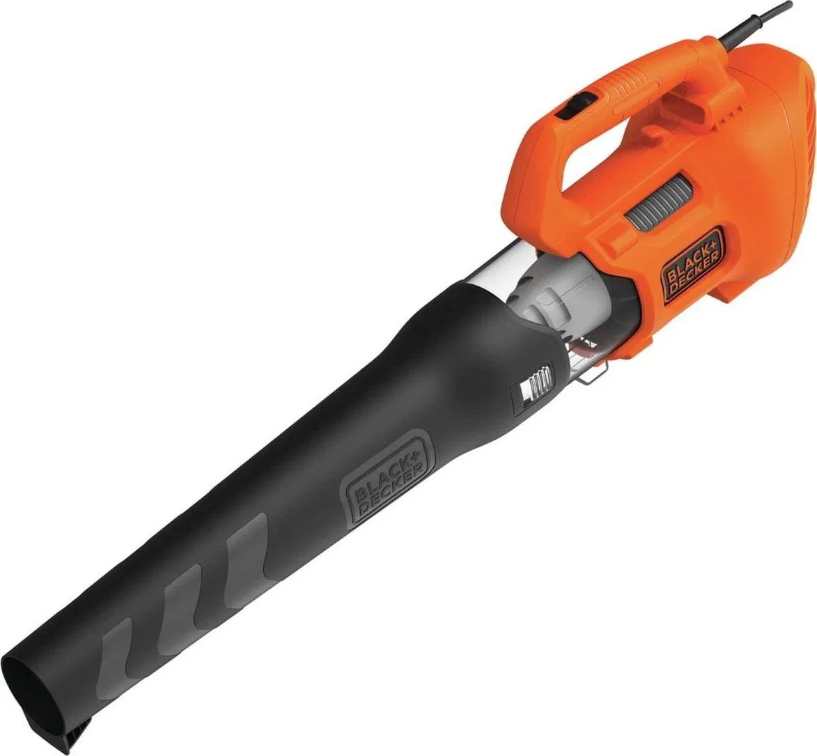 Black&Decker Laubbläser BEBL185 (BEBL185)