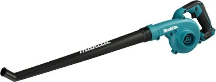 Makita Laubbläser UB101DZ