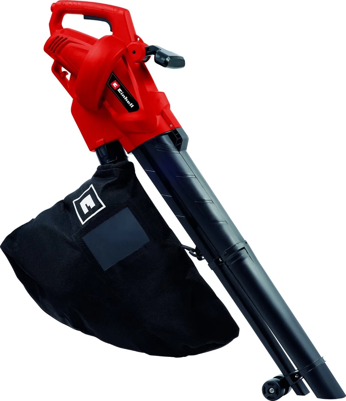 Einhell Laubsauger GC-EL 3024 E (3433370)