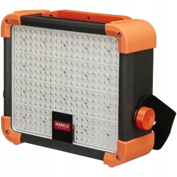 Arbeitsleuchte SIRIUS 30000