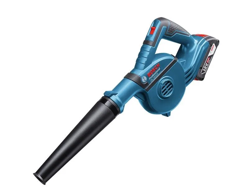 Bosch Laubbläser GBL 18V-120 (06019F5100)