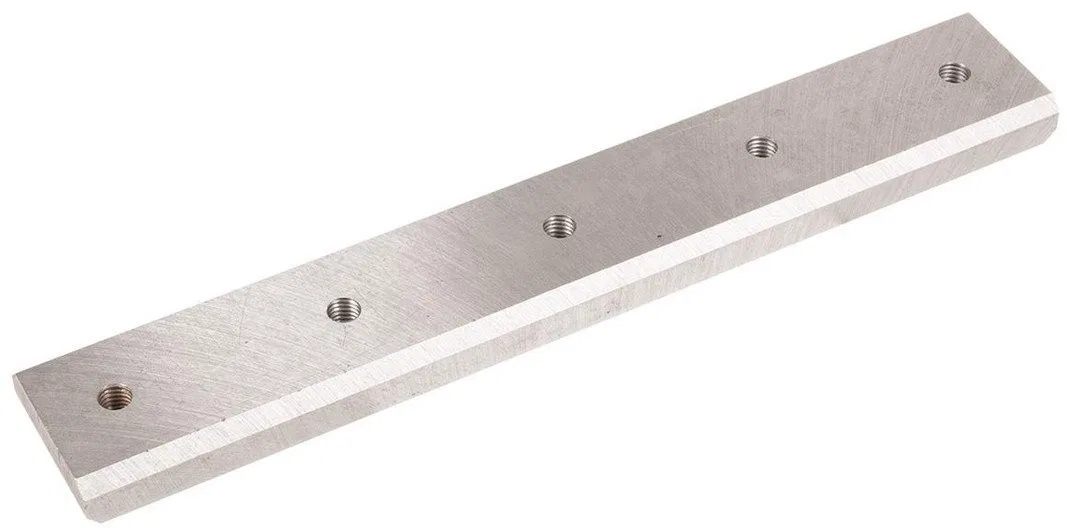 Sägeblatt für den Cedrus-Häcksler Rb03 500026