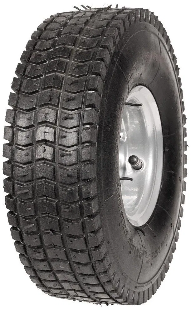 Rad für den Zerkleinerer Cedrus Cedrb02 500055