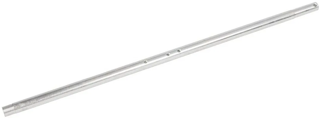 Weibang Wb567Sb V-R Knetwalze – Originalteil Gm56A060501010/02