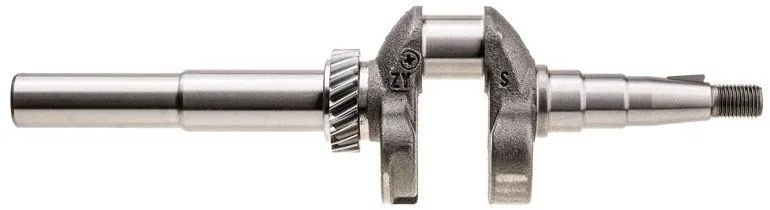 Kurbelwelle Cedrus Y139V 480430