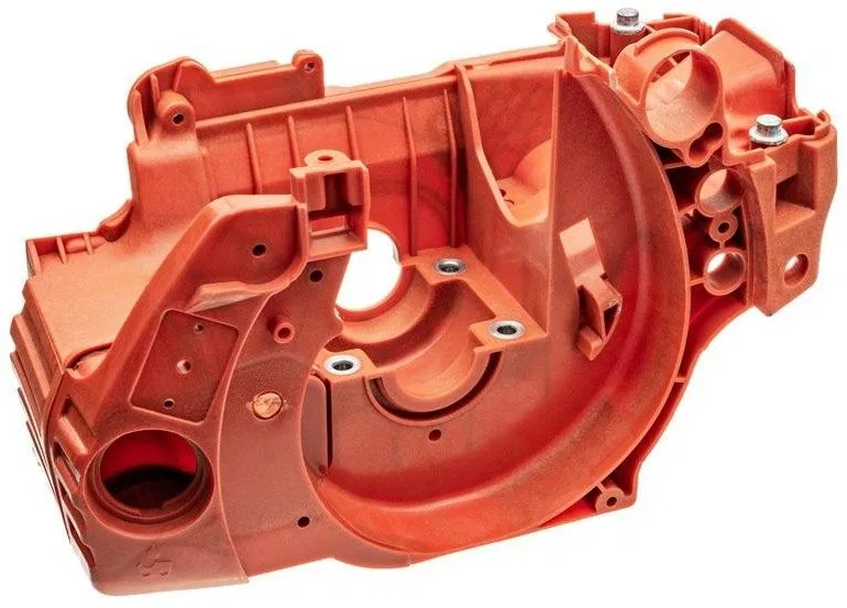 Kurbelgehäuse Husqvarna 445 450 Nz623
