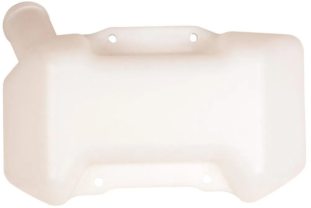 Kraftstofftank Kawasaki Tj45E 51001-2324