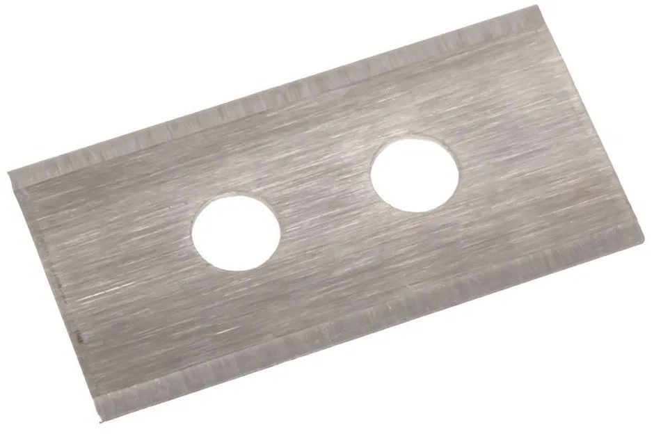 Messer für den Husqvarna Automower, Cramer, 90 Stück, A00035