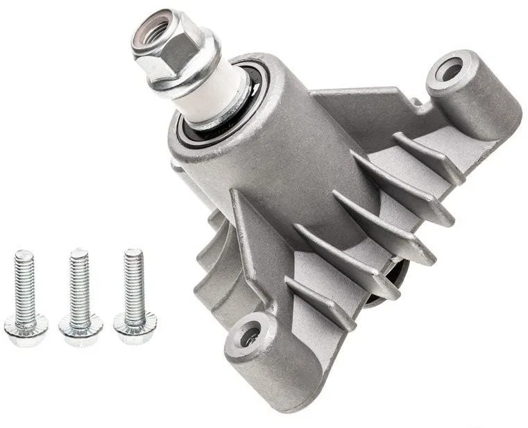 Adapter für Husqvarna-Rasenmäher 510003