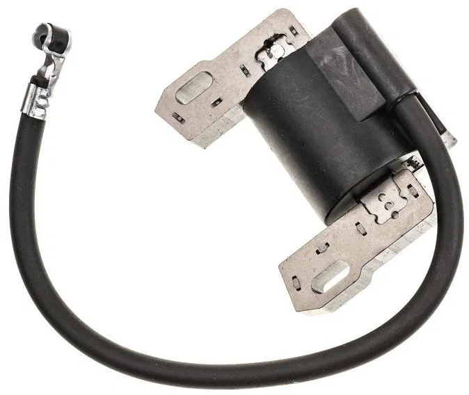 Zündmodul B&S Intek V-Twin 490006