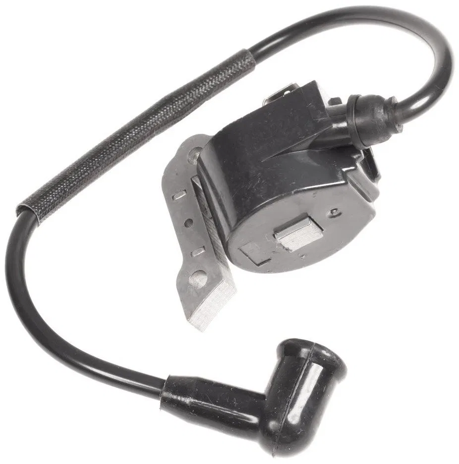Zündmodul Oleo-Mac 970 980 490026