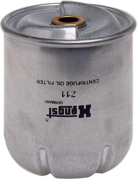 Der Ölfilter (Zentrifugalfilter) passt für: FENDT 9300R, 9350R, AGCO 205B, 220A, 225B, 240A, 250B, 275B, MASSEY FERGUSON 435, 440, 445,